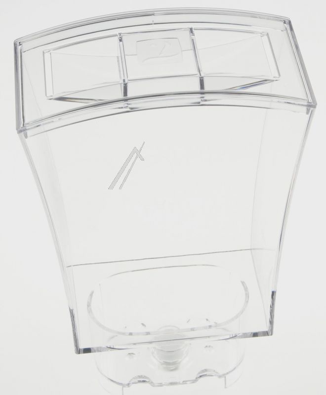 DeLonghi Tank                                                         WI1630