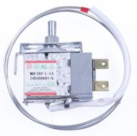 KEG Thermostaten-koelkast                                        1190030013
