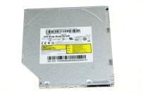 Samsung Slim-dvd loopwerken                                          BA5903835A