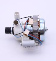 WHIRLPOOL/INDESIT Circulatiepompen                                             C00088121
