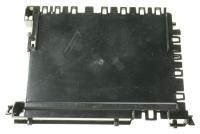 BEKO/GRUNDIG/ARCELIK Houders                                                      C00868032
