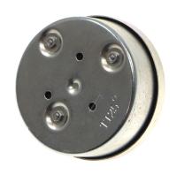 MEIRELESS Timers                                                       000190R