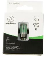 AUDIO-TECHNICA Pu-naalden                                                   ATVM95E
