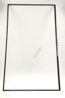 Samsung Voorfront                                                    BN9634247B