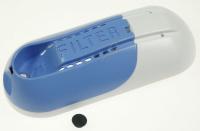 ELECTROLUX / AEG Wasrib                                                       4055100814                    