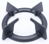 Amica Brennerkreuz                                                 1013075