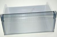 Boschsiemens Diepvrieslade                                                00477189