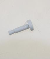 Boschsiemens Boutons                                                      00171115