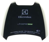 ELECTROLUX / AEG Caches poussiere                                             140022564276