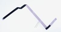 Samsung Flexkabels                                                   BN9654737A