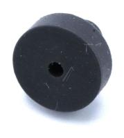 BEKO/GRUNDIG/ARCELIK Houders                                                      C00911497