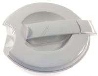 Boschsiemens Couvercles de pot                                            00498397