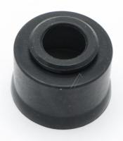 ELECTROLUX / AEG Afdichting                                                   140017508015