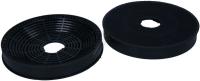 Silverline Koolstoffilter                                               YT971100005