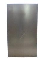 Boschsiemens Koel/vriezerdeur                                             00710501