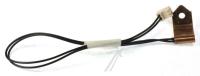 HISENSE/GORENJE Temperatuurweerstanden                                       266844