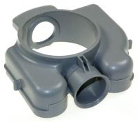 Boschsiemens Behuizingsdeel                                               00797467