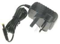 Classic Steckernetzteile für staubsauger                             PSE50263UK
