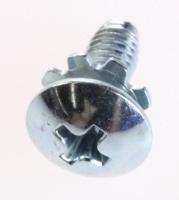 Samsung Schroef                                                      6006001170