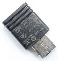 Acer Computer accessoires MCJR31100A