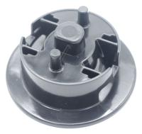 ELECTROLUX / AEG Knop                                                         140060788019