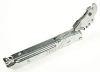 Boschsiemens Scharnieren                                                  12023110