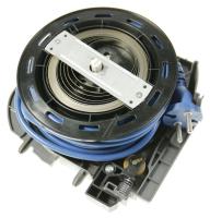 HISENSE/GORENJE Kabelhaspel van stofzuiger                                   725804