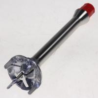 Boschsiemens Mixstaven                                                    00653475