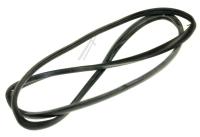 Brandt Ovendichting                                                 CA7A001A2