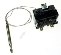 Boschsiemens Regler                                                       00600920