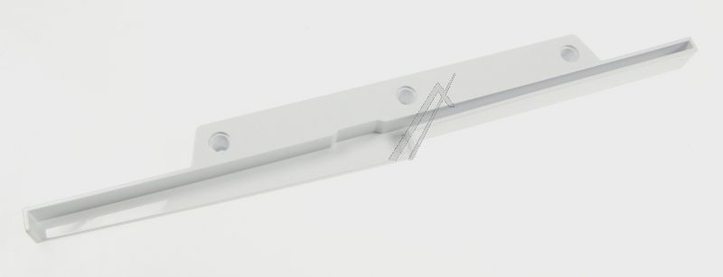 Vestel Schijfhouders                                                42150398
