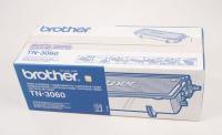 Brother Tonercartridges                                              TN3060