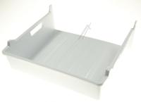 Teka Kühlschrank-schublade 81634413