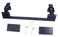 Samsung Koelkast deurgreep                                           DA9802929B