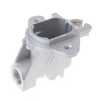 Amica Brander elementen                                            8046822