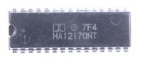 Hitachi Ic                                                           