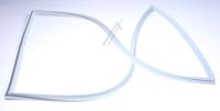 Liebherr Afdichting magneetdeur                                       710943600
