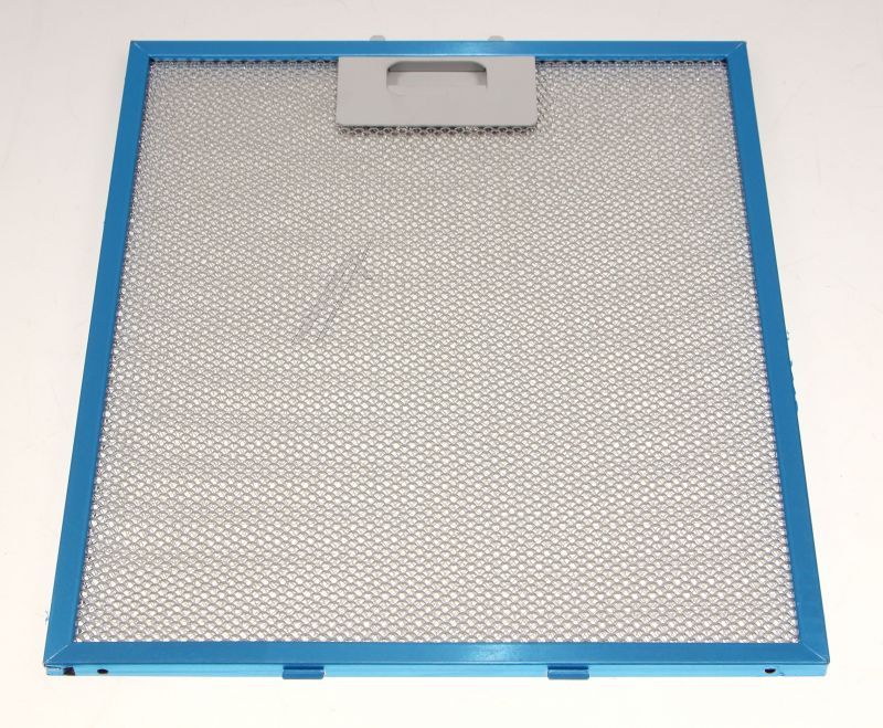 BEKO/GRUNDIG/ARCELIK Metaal vetfilter                                             C00878223