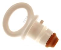PHILIPS/SAECO Kap                                                          996510078984