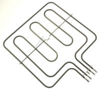 Candyhoover Grilelementen                                                49014170