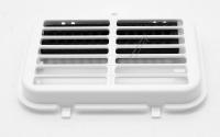 LG Deur / klep / deksel                                         ACQ85335309