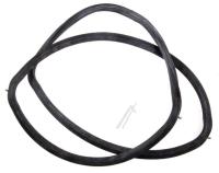 Vestel Ovendichting                                                 42009964