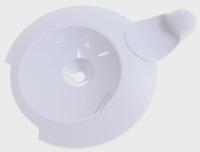 DeLonghi Kandeksel                                                    AS00000012