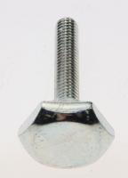 Liebherr Schroef                                                      409826600