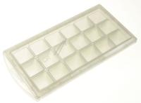 WHIRLPOOL/INDESIT Behuizingsdeel                                               481011113645