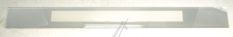 Novy Vitres / verres / plexi                                      877102