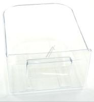 BEKO/GRUNDIG/ARCELIK Groentebak                                                   C00948995