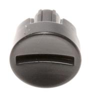Boschsiemens Knop                                                         00419981
