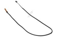 HISENSE/GORENJE Temperatuurvoelers                                           HK1837500