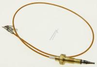 Sogedis Thermoschakelaars                                            31403000030001
